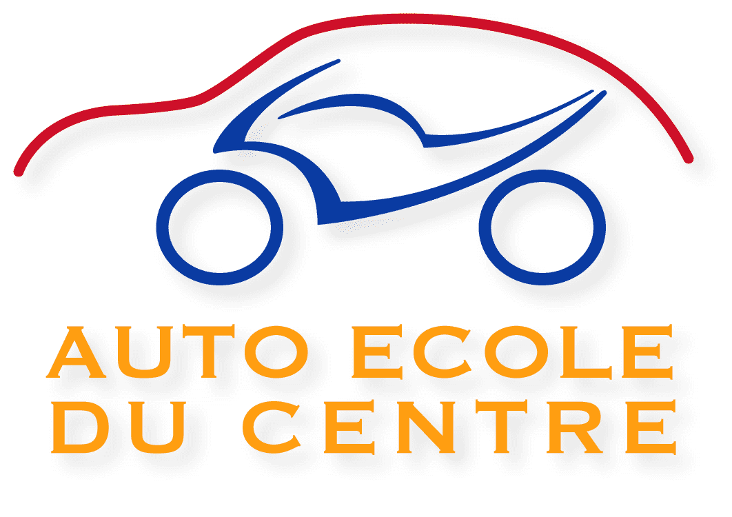 Auto École du Centre